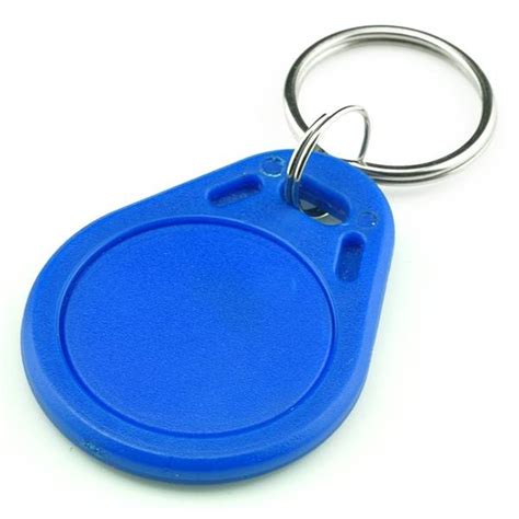 125 khz rfid nail tag|125 KHz Low Frequency (LF) Passive RFID Tags.